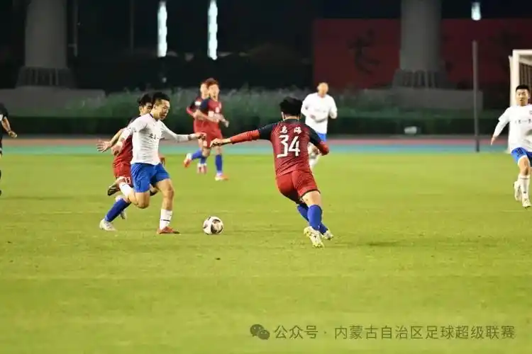 荷兰甲级联赛：特温特 VS 埃因霍温